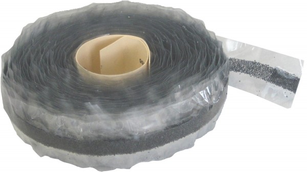 Anzündband 15m