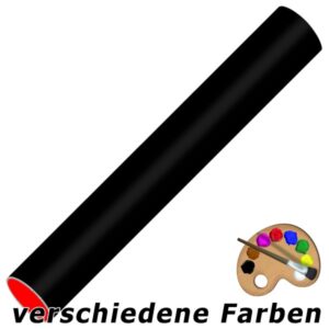 Figurenlicht Figurenlichter Lanzenlicht Lichterbild 100 Stück verschiedene Farben (NICO)