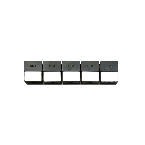 FireFly Plus 15 Kanal Funk-Zündsystem (NICO) – Bild 6