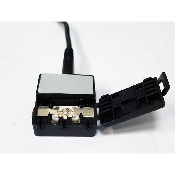 FireFly Plus 15 Kanal Funk-Zündsystem (NICO) – Bild 7