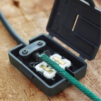 FireFly Plus 15 Kanal Funk-Zündsystem (NICO) – Bild 12