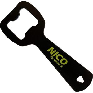 Flaschenöffner (NICO)
